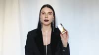 Dior Homme Intense.mp4