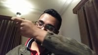 Fahrenheit.mp4