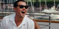 leonardo-dicaprio-memes.jpg