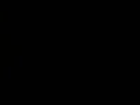 QVR2021-04-2812-17-19.mp4