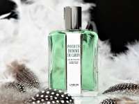 CARON - POUR UN HOMME (6).JPG