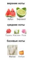 Безымянный.jpg