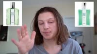 Pour un homme de Caron.mp4