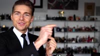 Bentley For Men Absolute.mp4