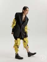 maxxij10-6772db.jpg