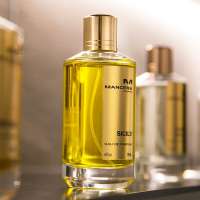 mancera-sicily-eau-de-parfum.jpg