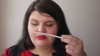 Vettiveru CDG Series 4 Cologne.mp4