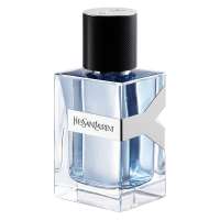 218141-yves-saint-laurent-y-eau-de-toilette-vaporisateur-60[...].jpg