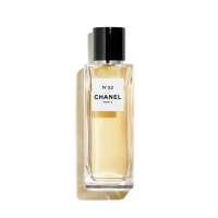 n22-les-exclusifs-de-chanel---eau-de-parfum-75ml.3145891220[...].jpg