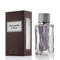 abercrombiefitchfirstinstinct30ml.jpg