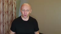 О комплиментарности парфюма.mp4