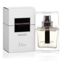 808234778w640h640christian-dior-homme.jpg