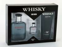1883whisky-silver-nabor-3-predmeta-for-m.jpg