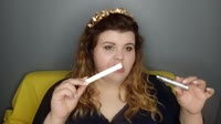 Wild Pears Montale.mp4