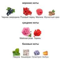 Снимок20210502172504.png