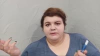 Розы на мужчинах.mp4