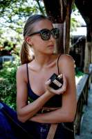 tanya-litkovska-hidemycoat-blog-tiziana-terenzi-ecstasy-fra[...].jpg