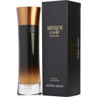 giorgio-armani-code-profumo-men-edp-100-ml.jpg