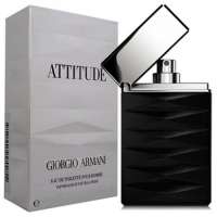 Giorgio-Armani-Armani-Attitude-100ml-EDT-for-Men-1.jpg