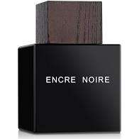 lolique encre nuar.jpg