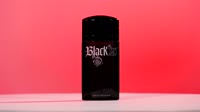 Black XS.mp4
