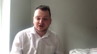 да залепи ебало.mp4