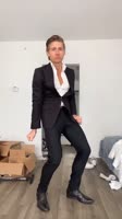 29273492379832.mp4