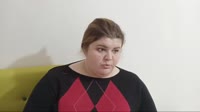 о Джереми.mp4