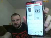 97764356789.jpg