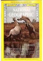 NationalGeographicMagazineMay1973-20140324130729-350x490.jpg