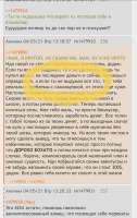 8E62CA71-CD61-4118-8D05-6CF8E15EEC26.jpeg