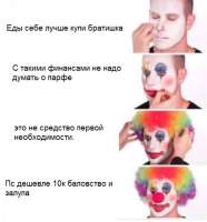 16173123589480.jpg