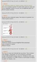 AE879542-64DC-4461-957B-8E904BD29E61.jpeg