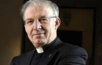 Pedophile Priest Mauro Inzoli LifeSite pic.jpg