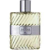 christian-dior-eau-sauvage-50-ml-edt.png