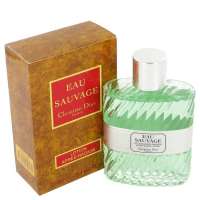 Parfum-Eau-Sauvage-de-Christian-Dior-pas-cher-627496.jpg