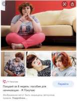 126E12D3-7ADD-47C2-BCD3-F6D84BF5A132.jpeg