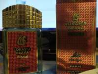 IMG20210505203444.jpg