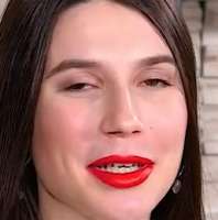 434.jpg
