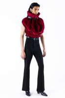 arturo-obegero-aw21-puro-teatro-10-abc0e5.jpg