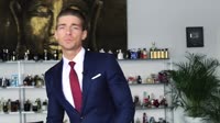 Prada Lhomme.mp4