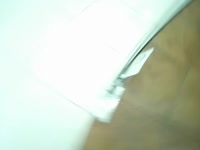123.mp4