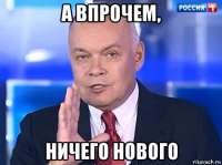 92A0B1F4-6DBD-46AC-BF15-B71750CDD986.jpeg