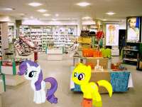 89970UNOPTsaferainbow-dashrarityhazmat-suitperfumery.jpg.png