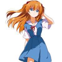 16035084688530.jpg