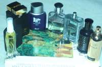 IMG4200.JPG