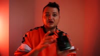 Armaf CDNI.mp4