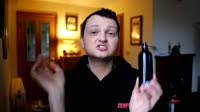 какой-то ночной парфюм.mp4