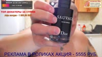 s1443YimPRJ1mp4GtX4Dkmi.mp4