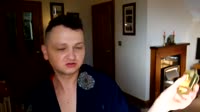 Спокойной ночи.mp4